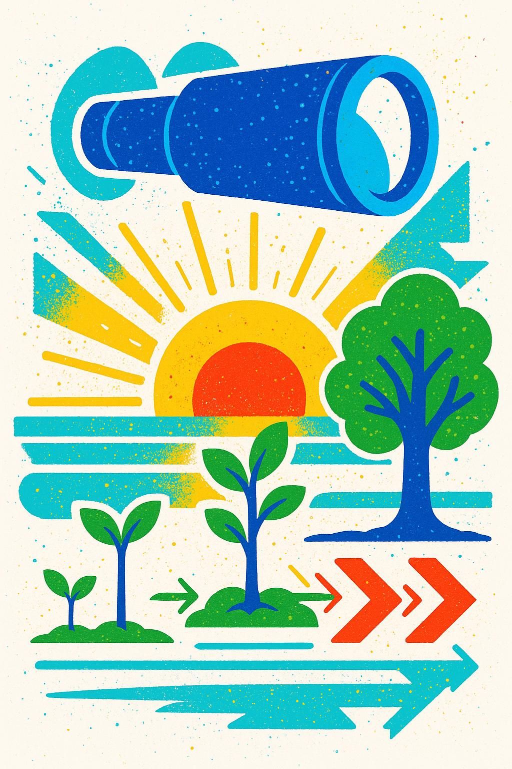 Schrobenhausen bereit für morgen